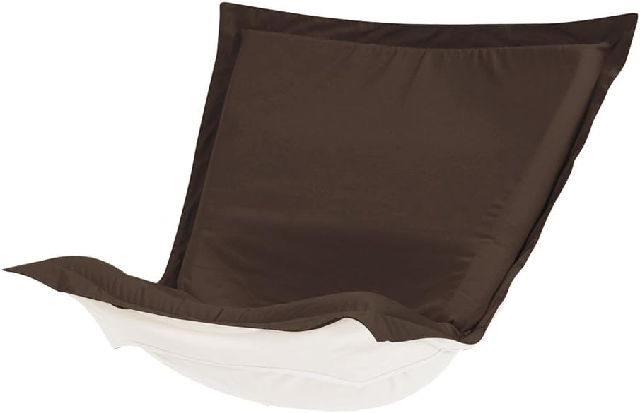 Patio Chair Cover W214