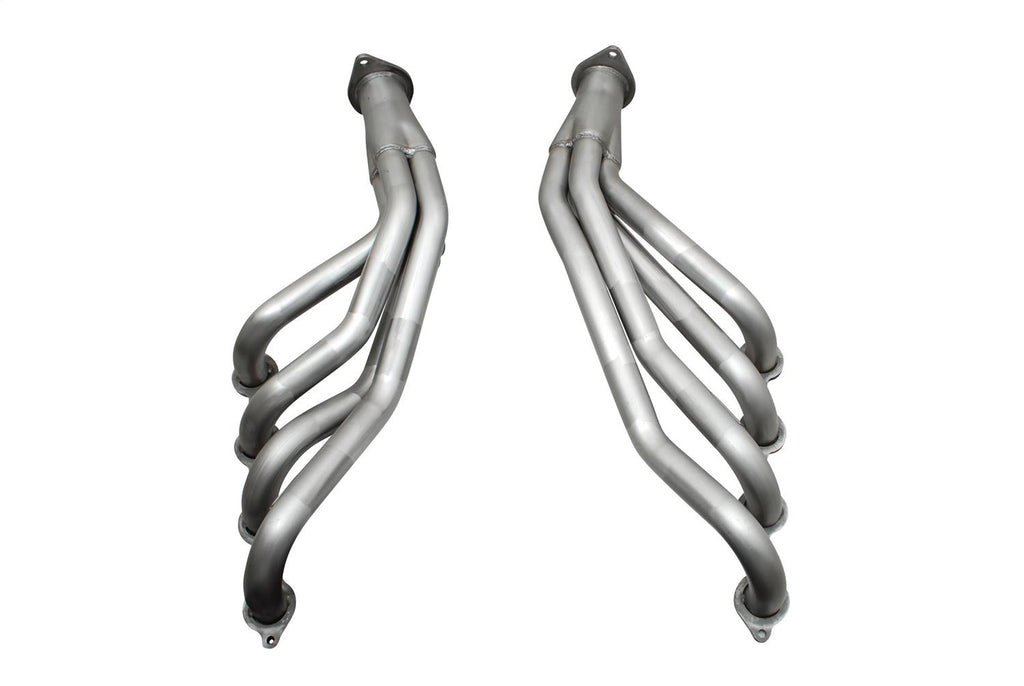 Performance Header S833