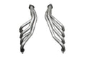 Performance Header S833