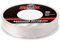 832 Braid 80 lb Ghost Fishing Line D841