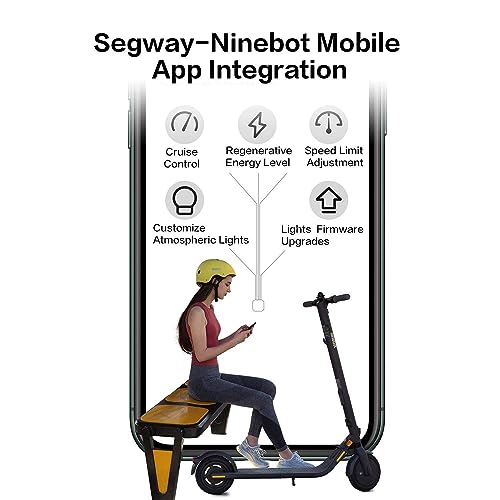 Foldable Electric Scooter G1570