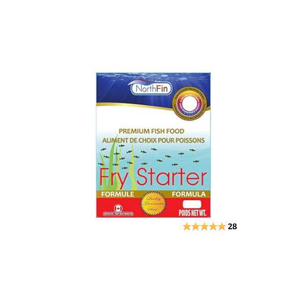 Slow Sinking Powder K370