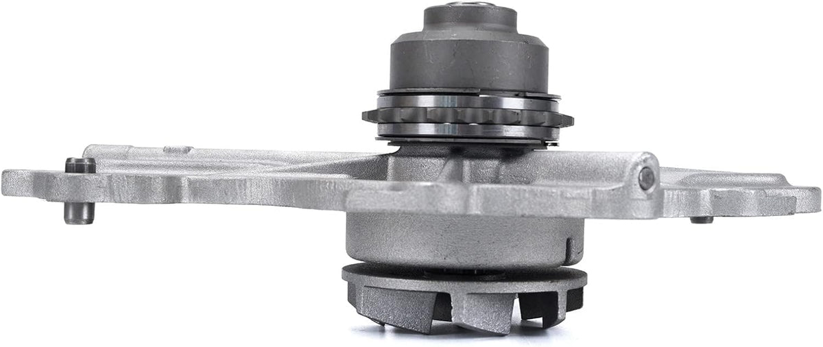 Water Pump 3.5L 3.7L Pack of 2 H194