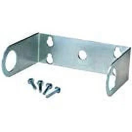 48,000 Grain Water Softener Y9658