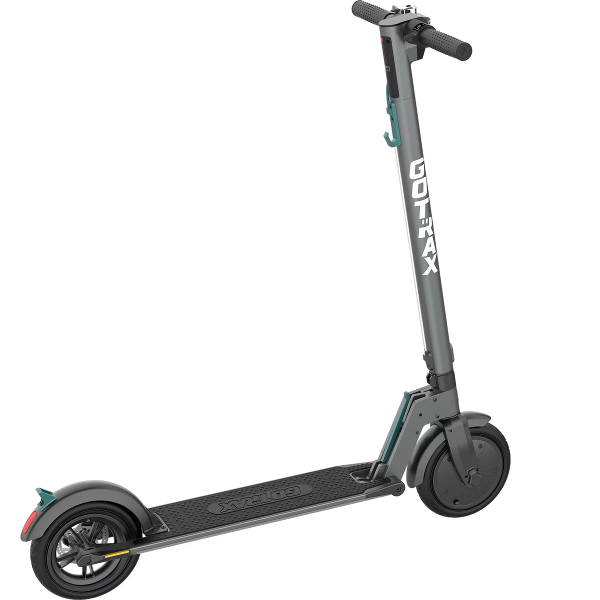 Foldable Electric Scooters M931
