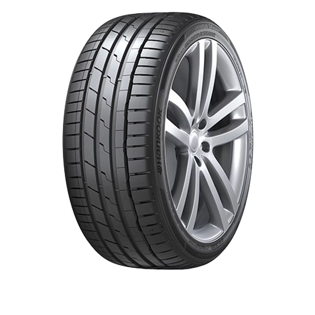 285/40R22 110Y XL Summer Tire M4165