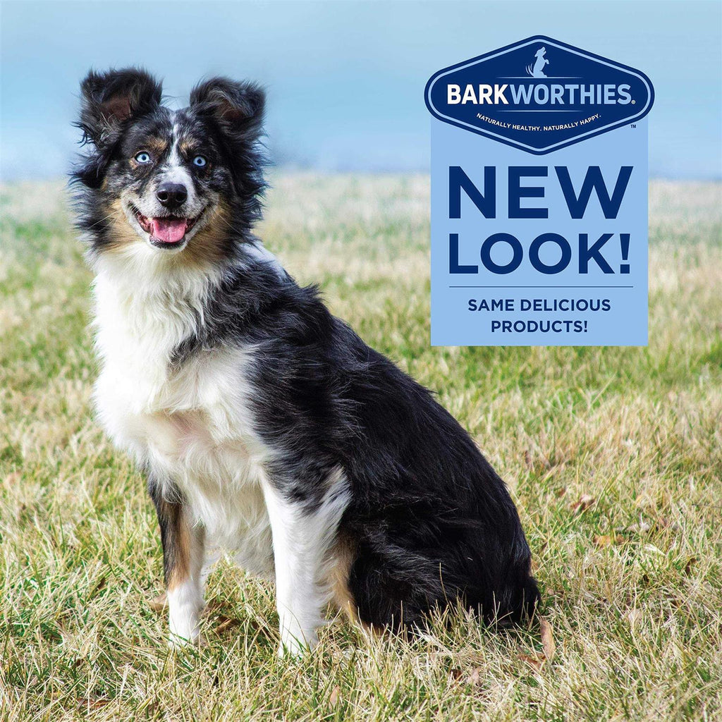 Dog Variety Pack K93452