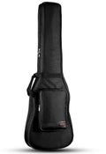 Electric Bass Bag H941