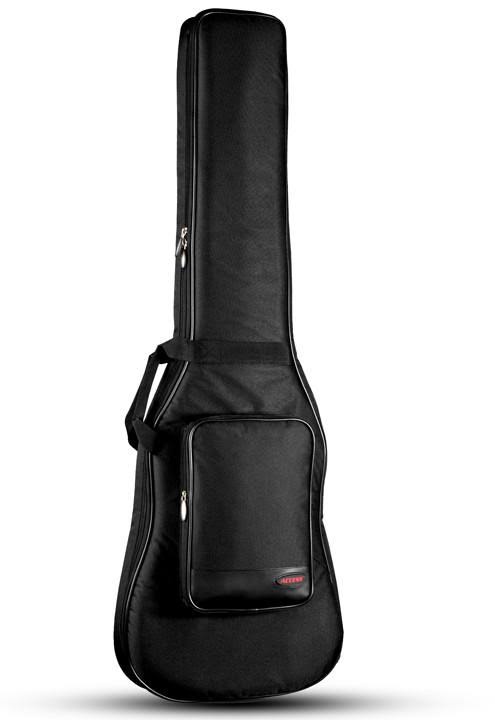 Electric Bass Bag H941