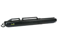 Double Ski Case X182366