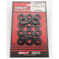 Valve Spring Locator Y434024