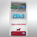 Canine Gastrointestinal 26.4lb M852619