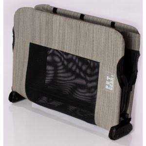 Elevated Pet Cot H307