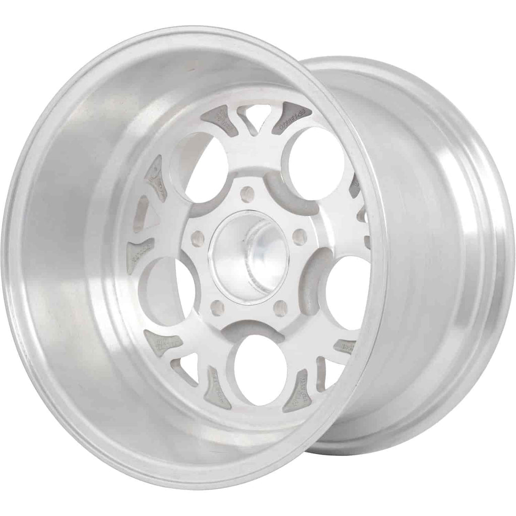 15 x 10 SSR Mag Wheel T9310