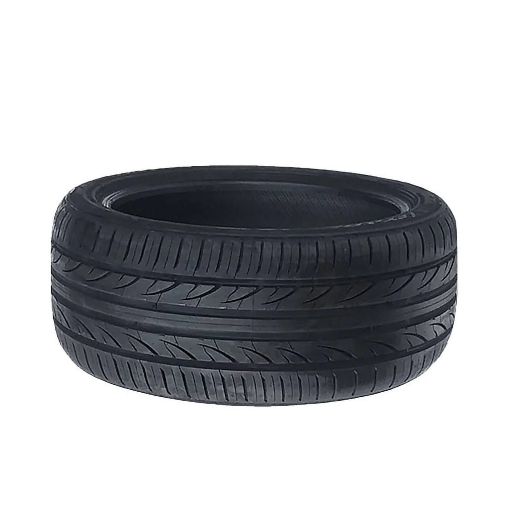 P245/45ZR17 99W XL All Season Tire P105934