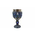 Decorative Goblet R75064