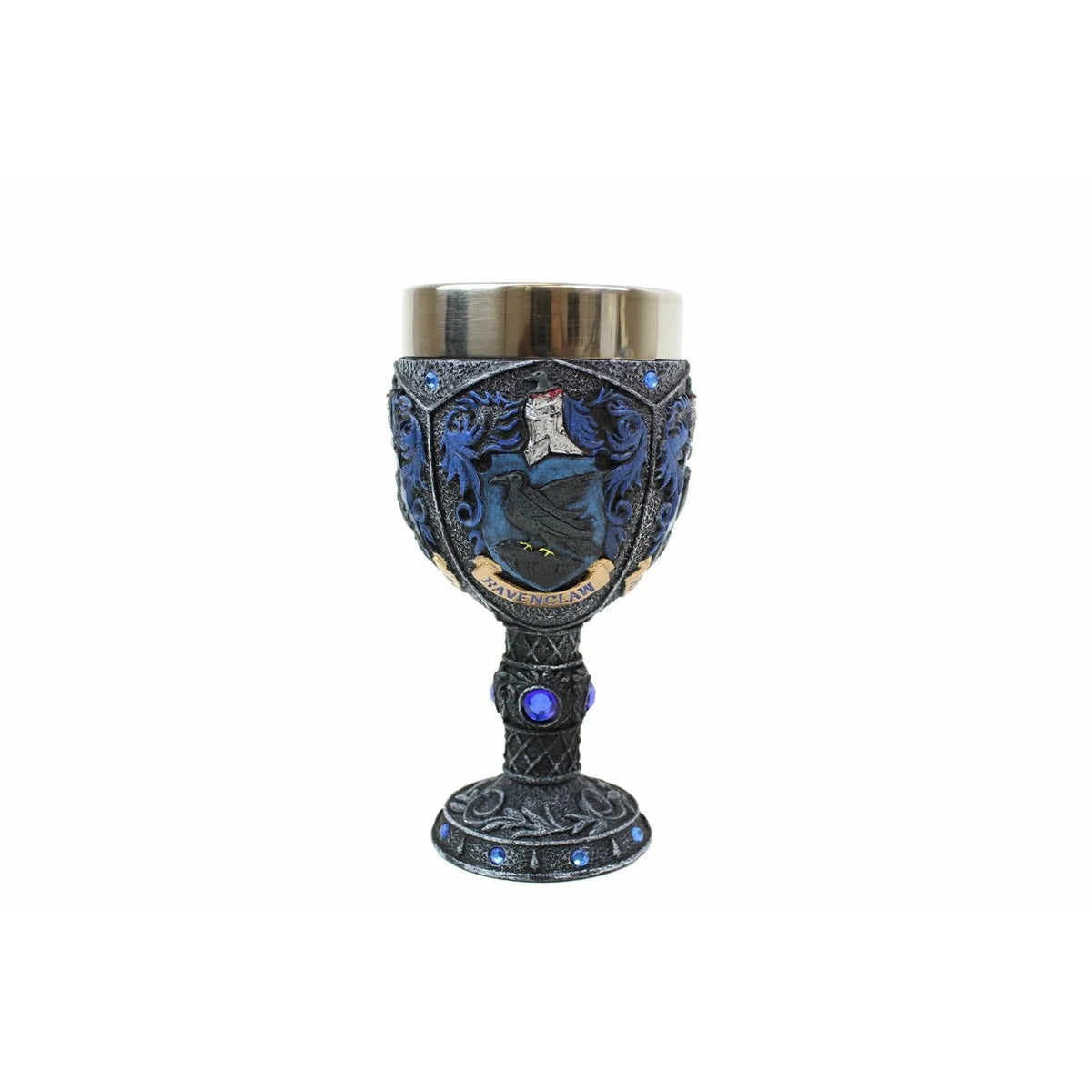 Decorative Goblet R75064