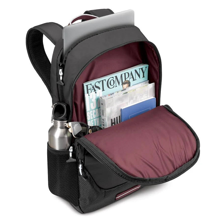 Notebook Carrying Backpack A297462