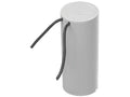 240V Round HID Capacitor G84780