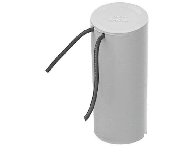 240V Round HID Capacitor G84780