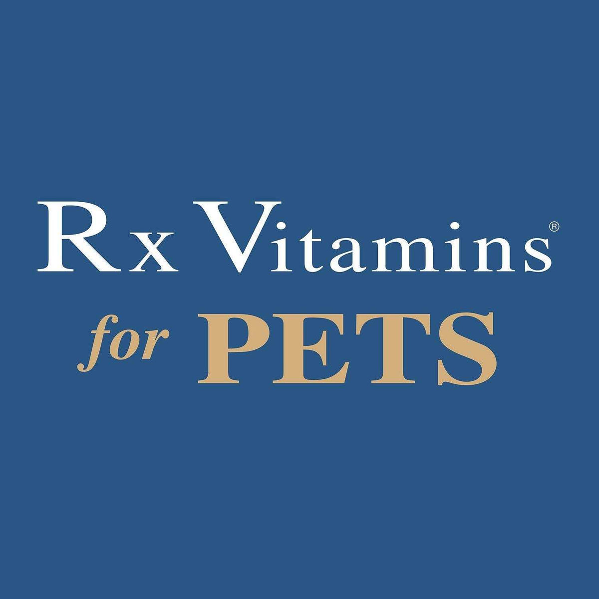 NutriCalm Liquid 4oz Pet Supplies P7072