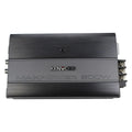 4 Channel 600 Watt Amplifier D363