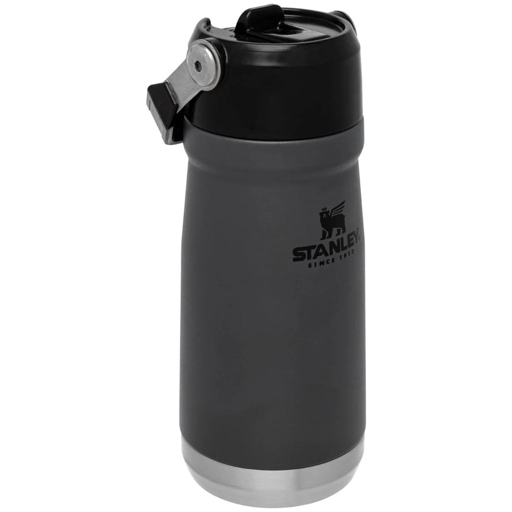 Iceflow Flip Straw Water Bottle W2060