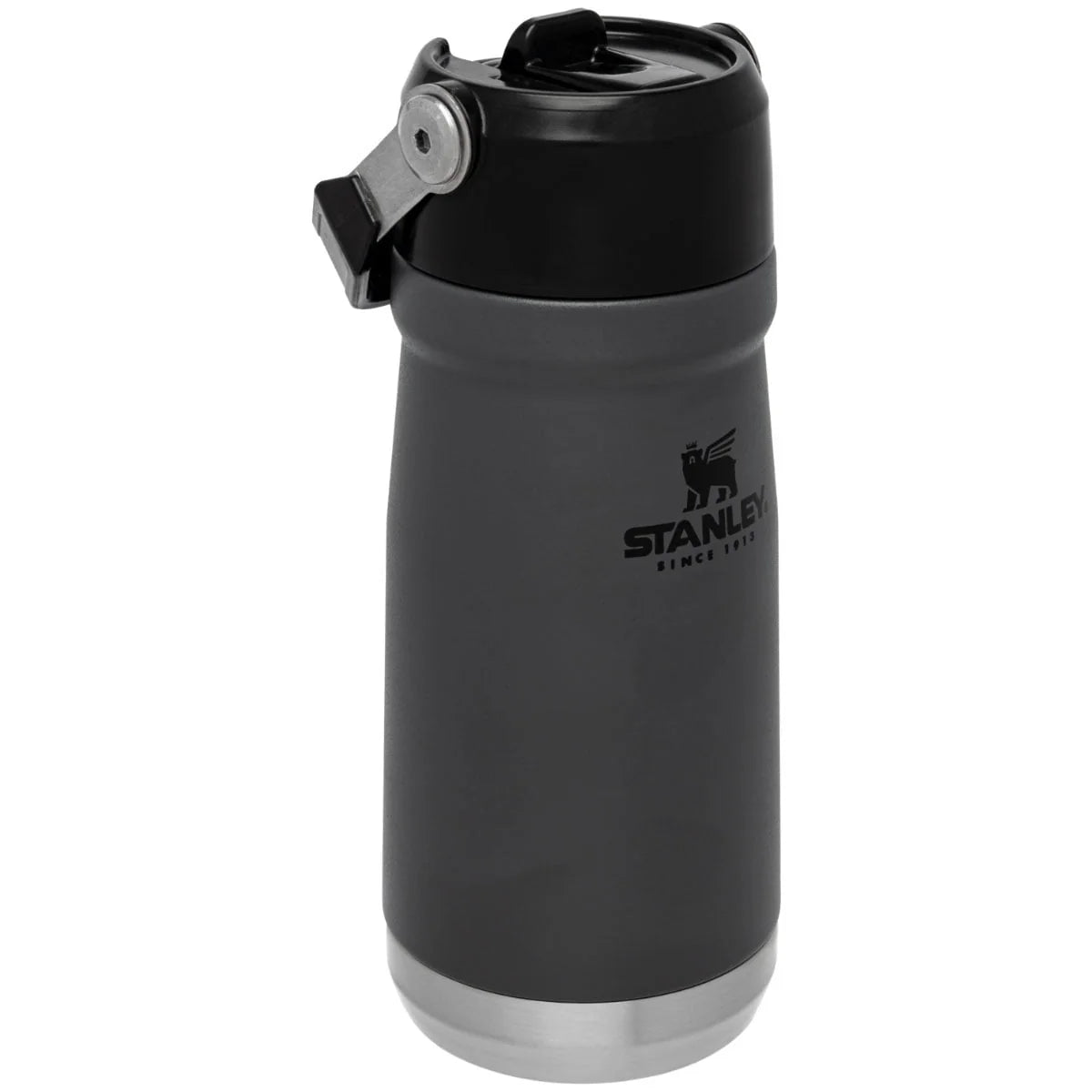 Iceflow Flip Straw Water Bottle W2060