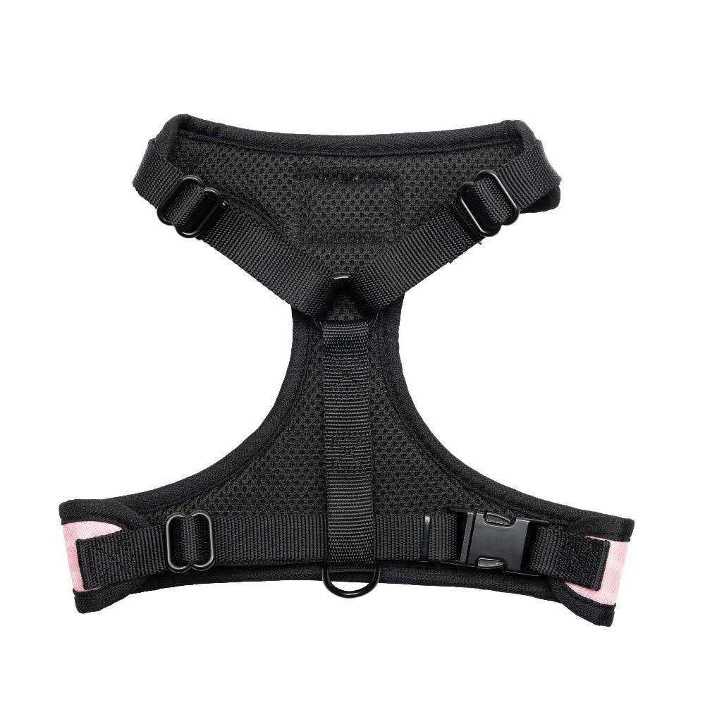 Harness & Leash Set S627730