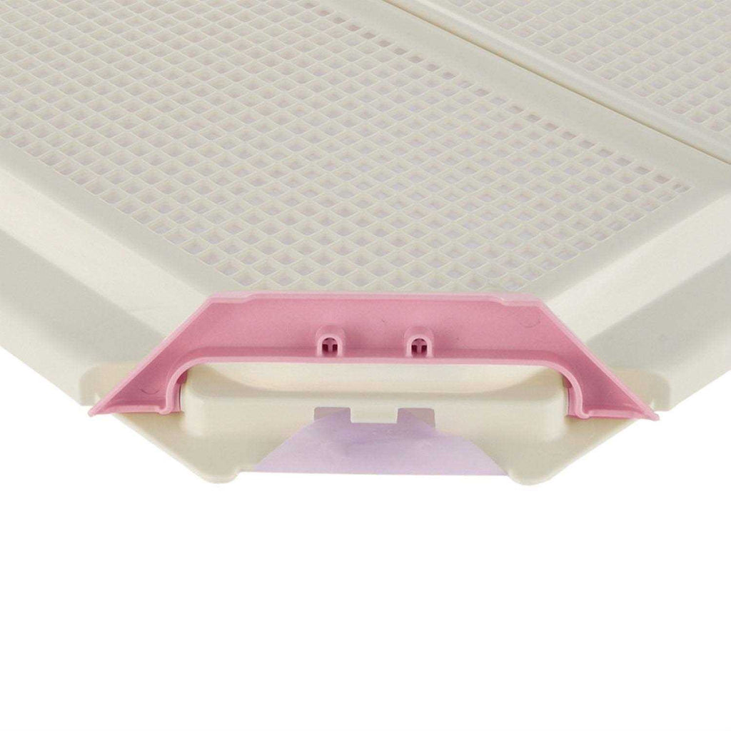 Potty Holder Q7036
