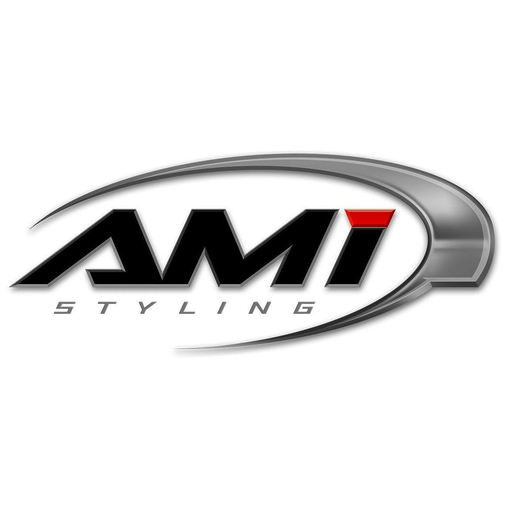 Billet Fuel Door F5906