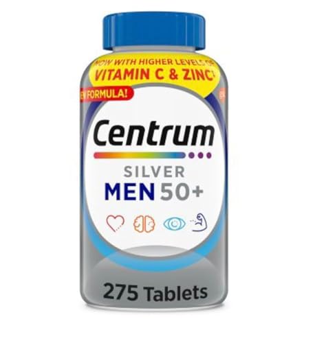 250 tablets C6131