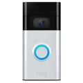 1080p HD Video Doorbell Q782