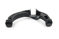 Suspension Control Arm W9356