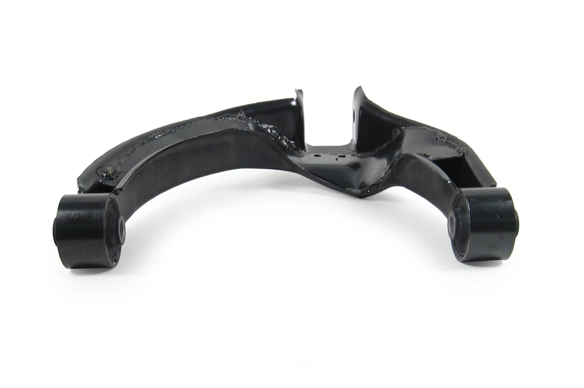 Suspension Control Arm W9356