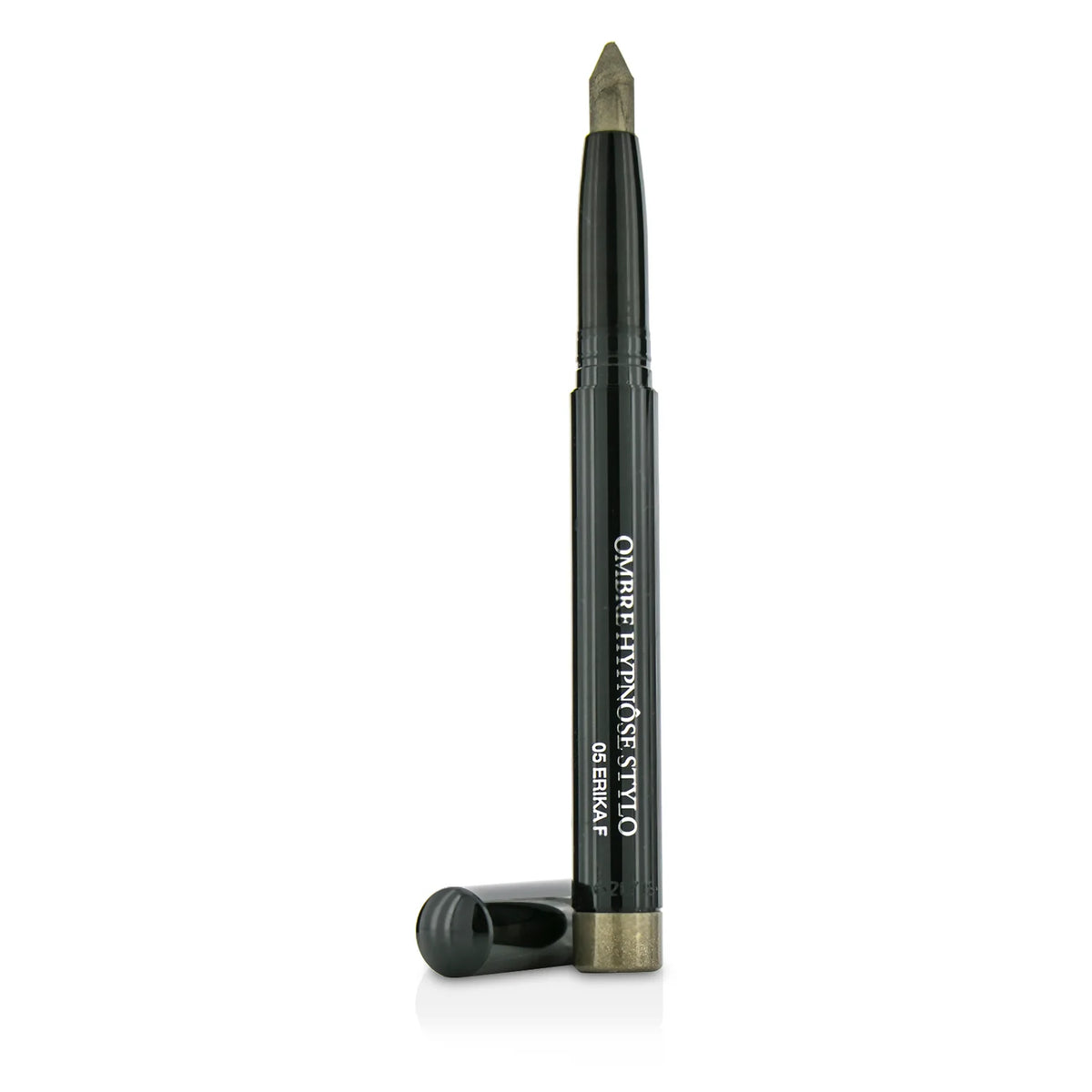 Longwear Cream Eyeshadow Stick 1.4g C369