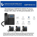 Soho IP Phone S136192