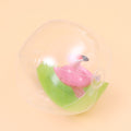 Inflatable Beach Balls with Pump D912641