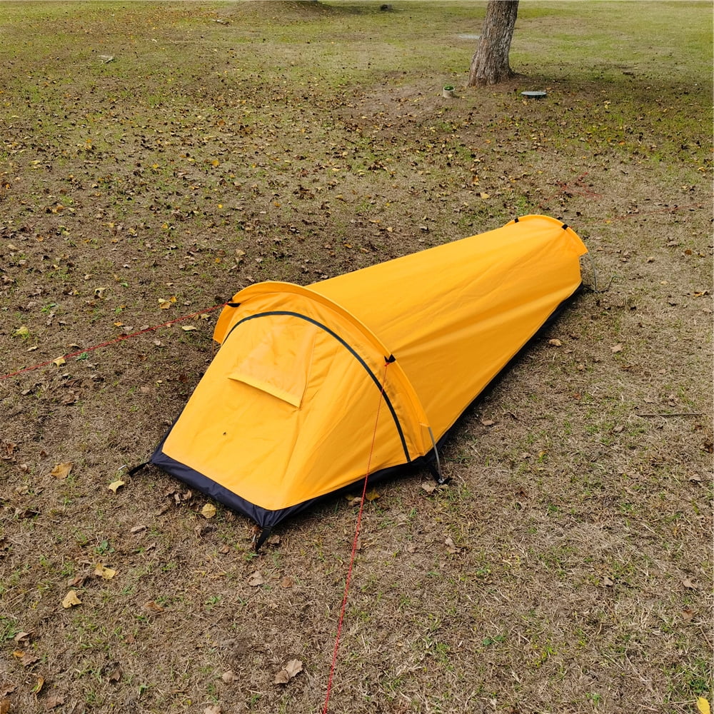 Lightweight Backpacking Tent S82967