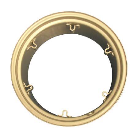 New Rim for Case International Harvester 240 G95492