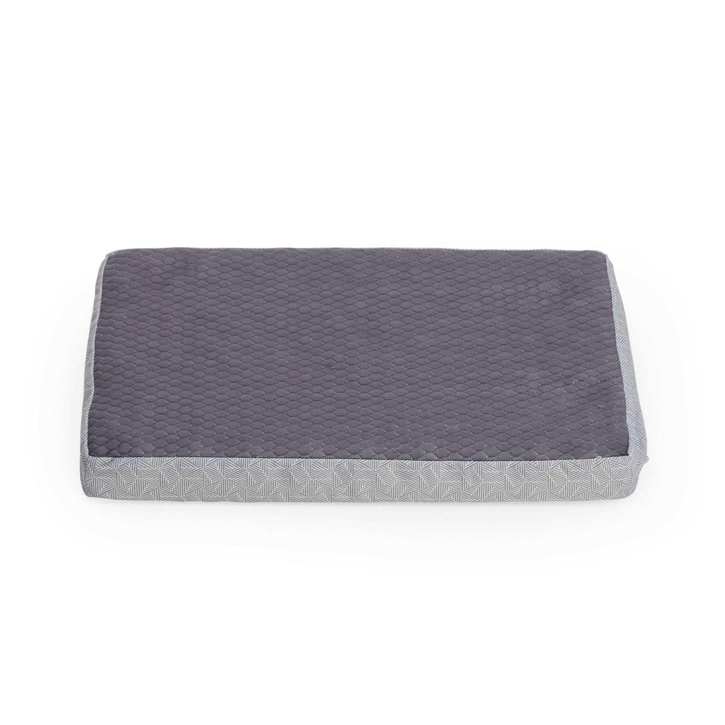 Orthopedic Dog Crate Mat U259491