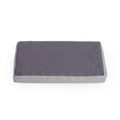 Orthopedic Dog Crate Mat U259491