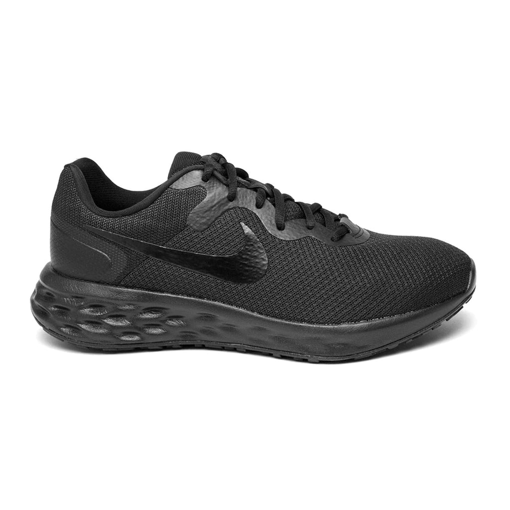 Men's Revolution 6 Next Nature 4E Shoes Y6148