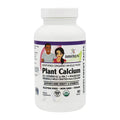 90 Tablets Algae Based Calcium 1,000 mg Tablets with Magnesium, D3, and K2 U924