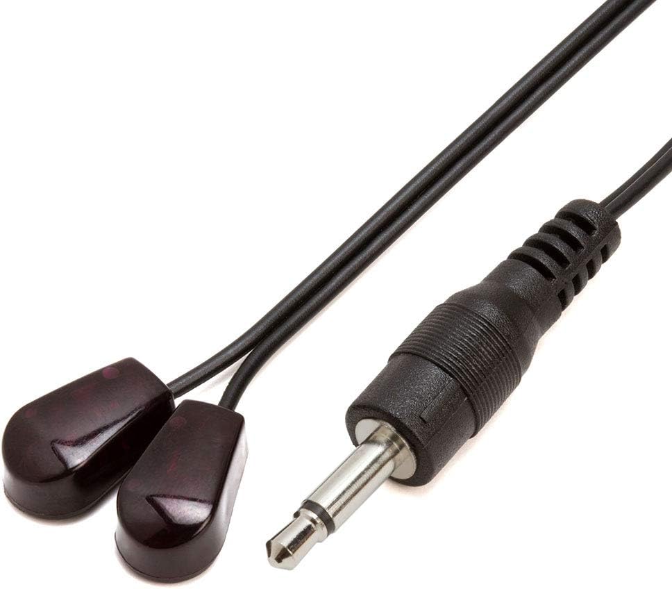 IR Emitter Extender 3.5mm 10 Feet R56722