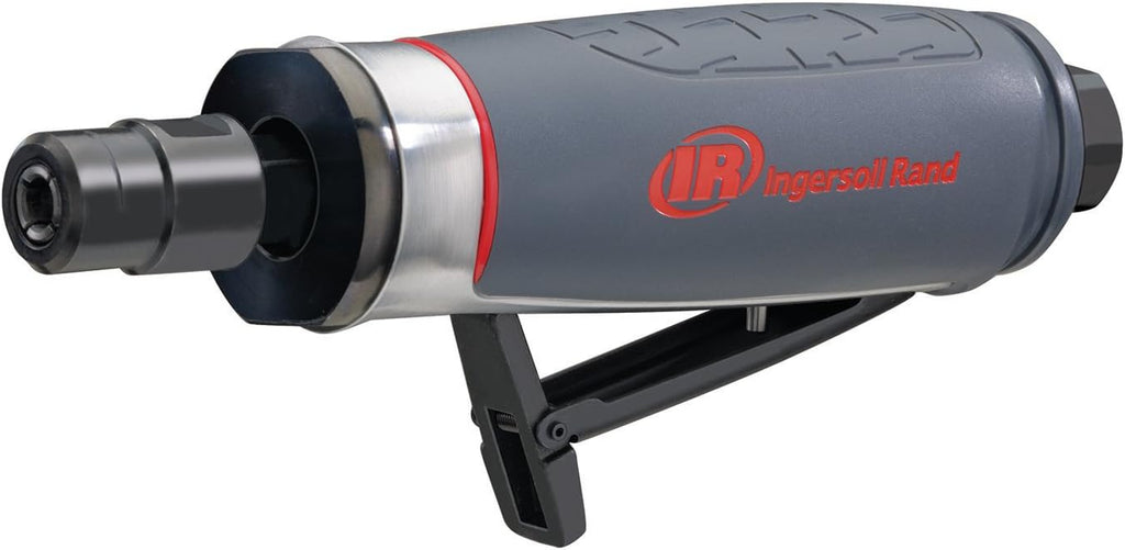 Grey Air Die Grinder M47579