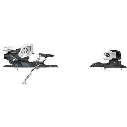 Ski Bindings Y8210