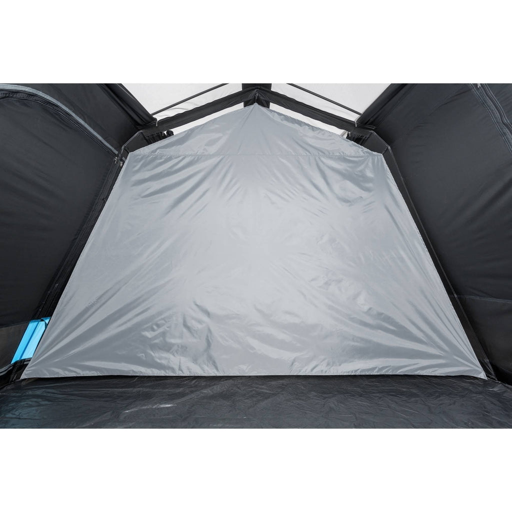 10-Person Dark Rest Instant Cabin Tent I71853