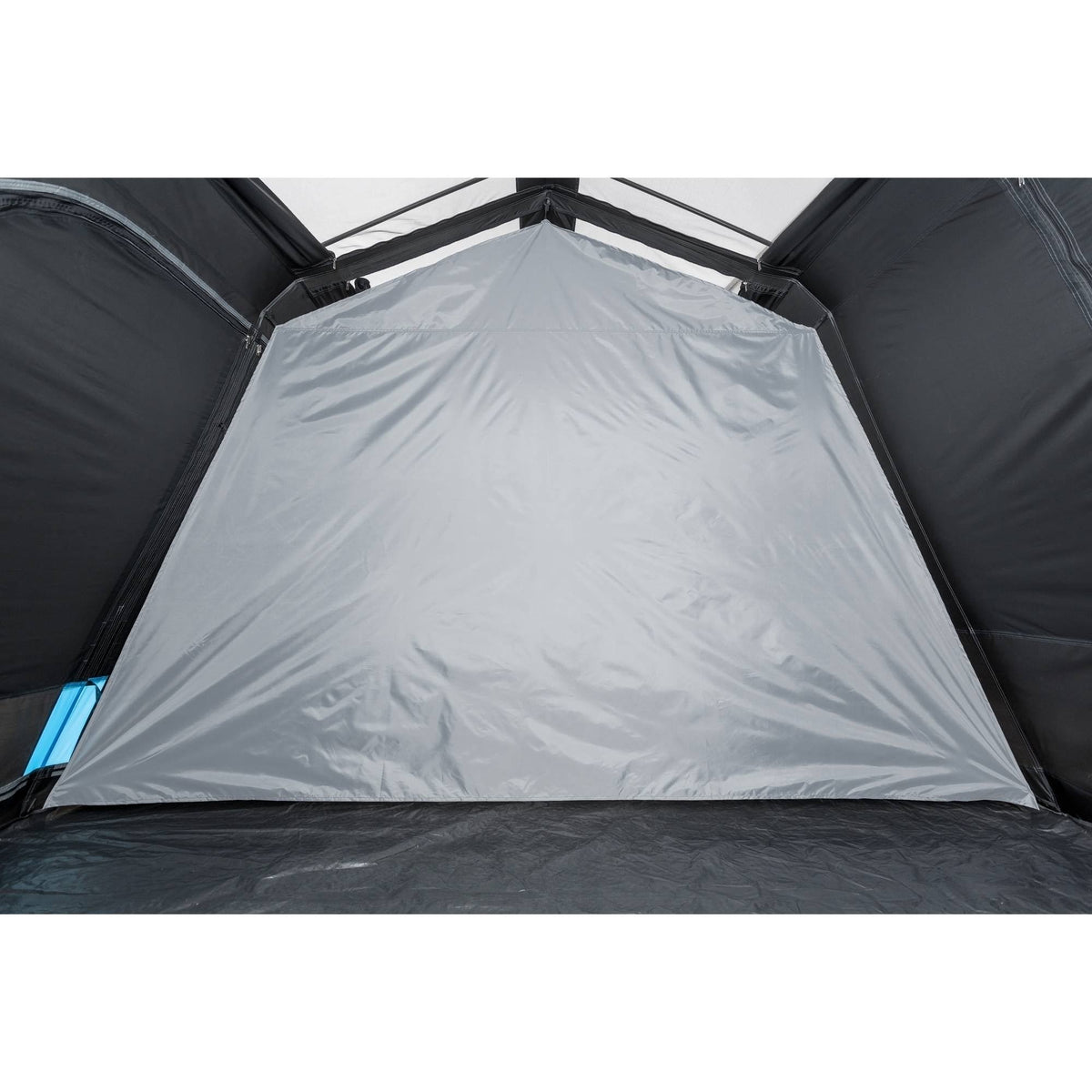 10-Person Dark Rest Instant Cabin Tent I71853