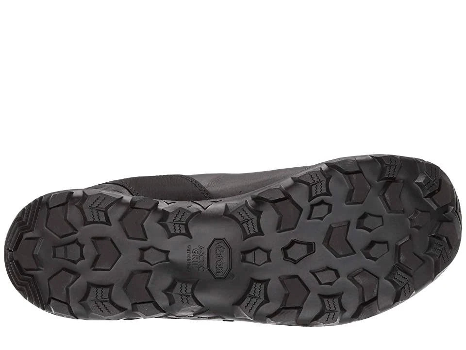 Waterproof Tactical Ice+ Boots P969